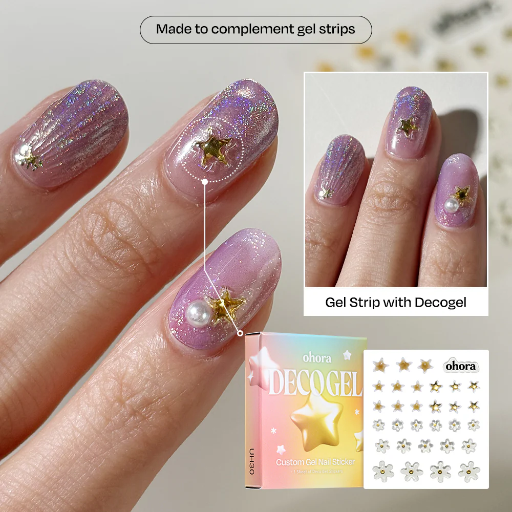 [10% OFF] Mermaid Duo - Image 4