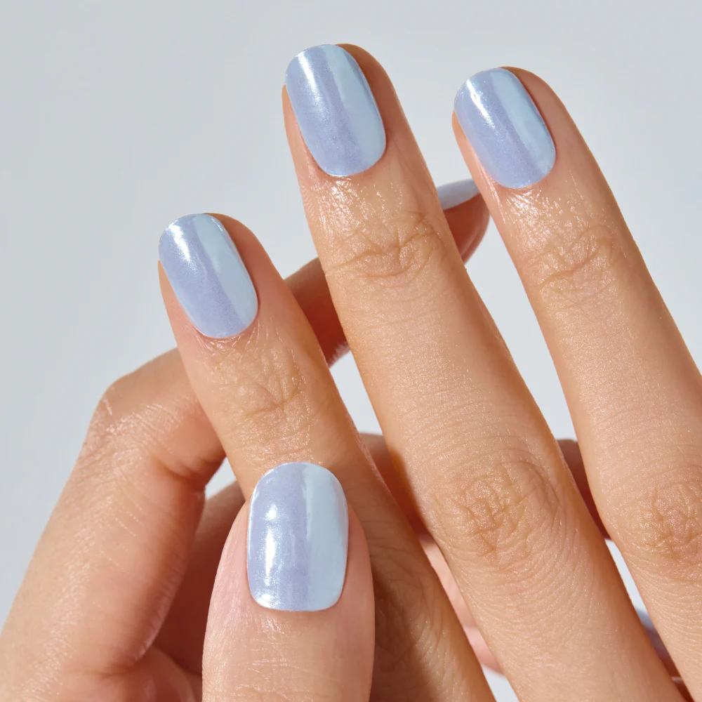 [5% OFF] Pastel Essentials Duo - Image 3