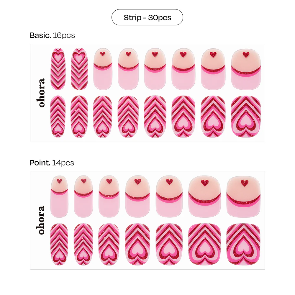 [5% OFF] Candy Crush Duo - Image 9