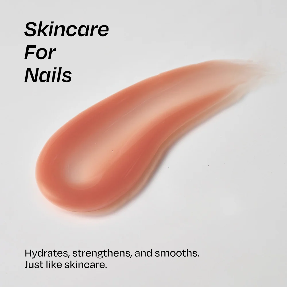 [Chai] Nail Strengthener - Image 11