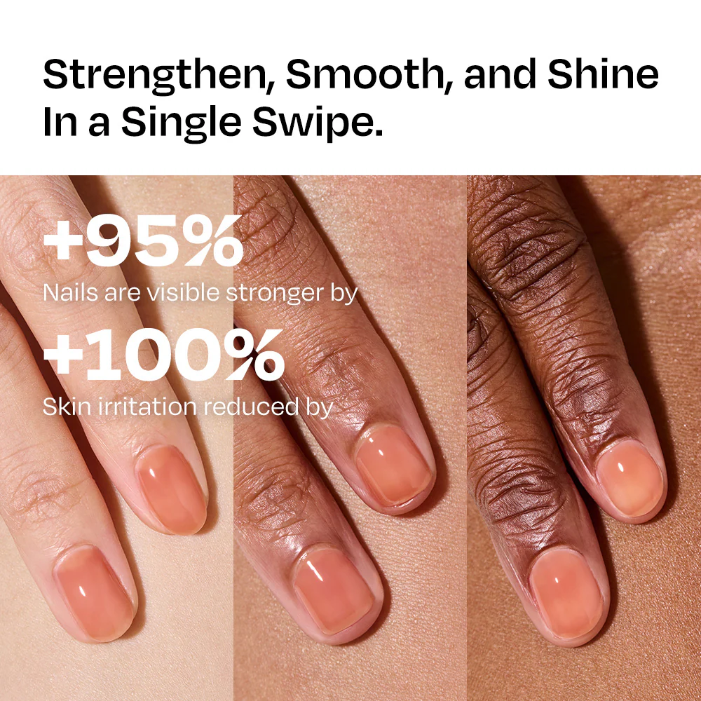 [Chai] Nail Strengthener - Image 3