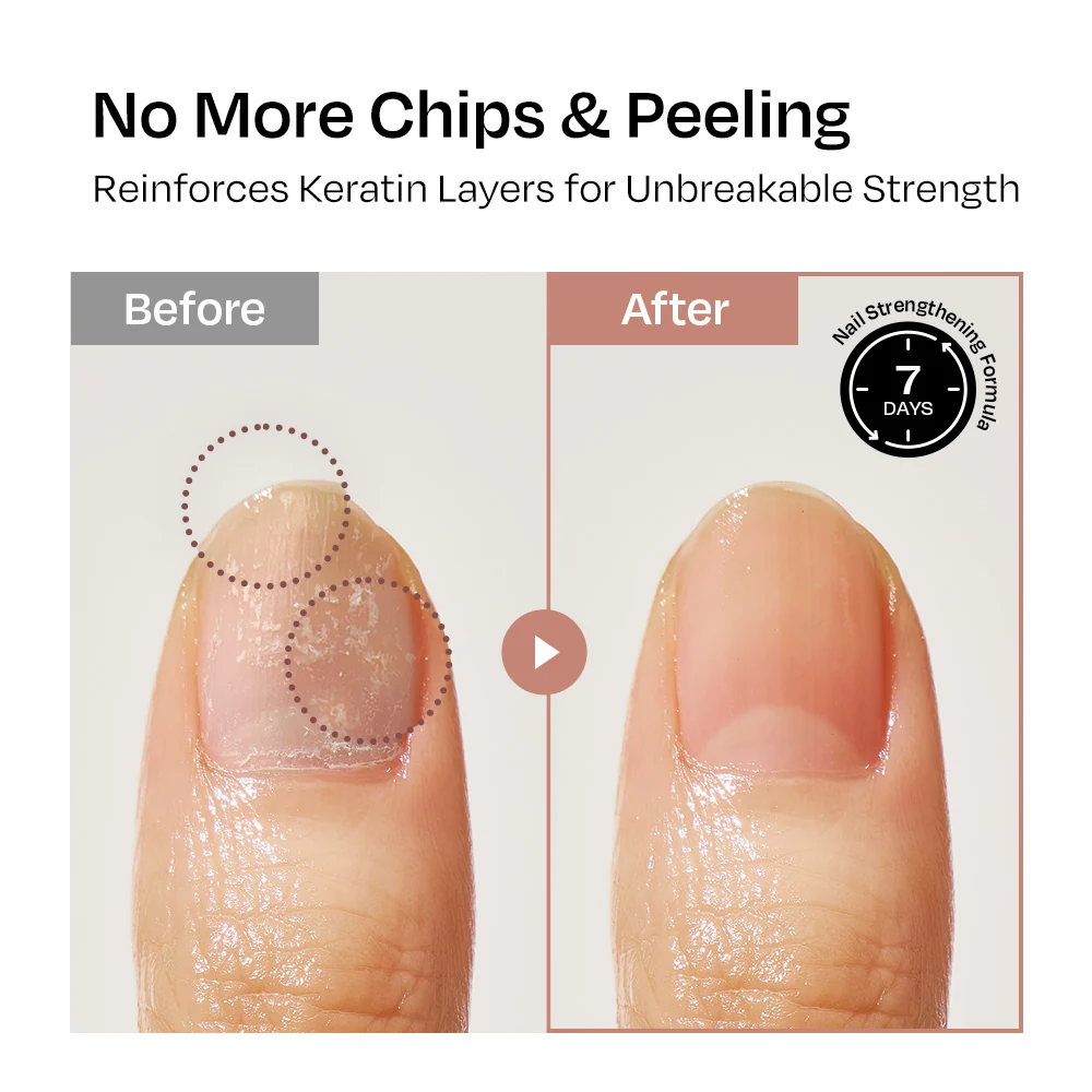 [Chai] Nail Strengthener - Image 5