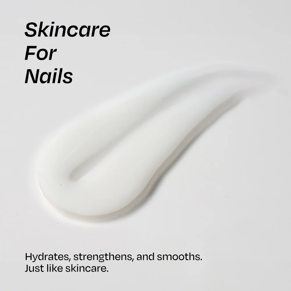 [Coconut] Nail Strengthener - Image 11