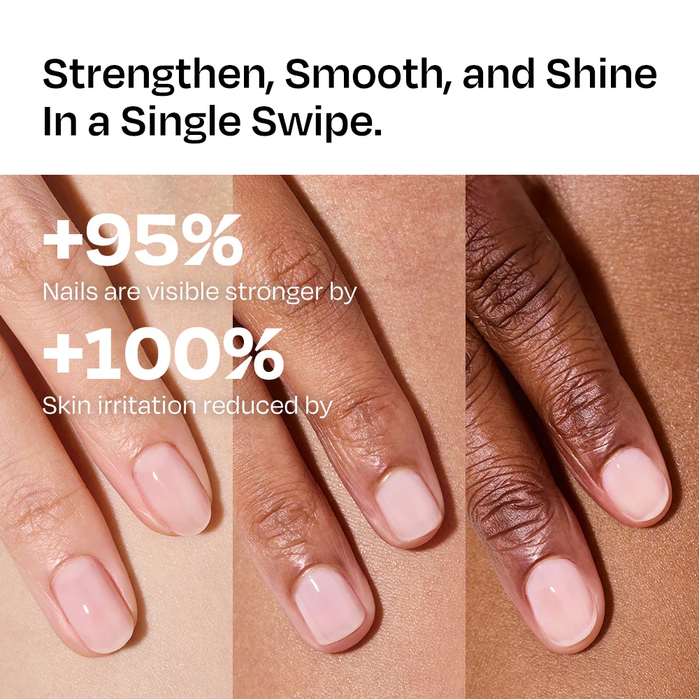 [Earl Grey] Nail Strengthener - Image 3