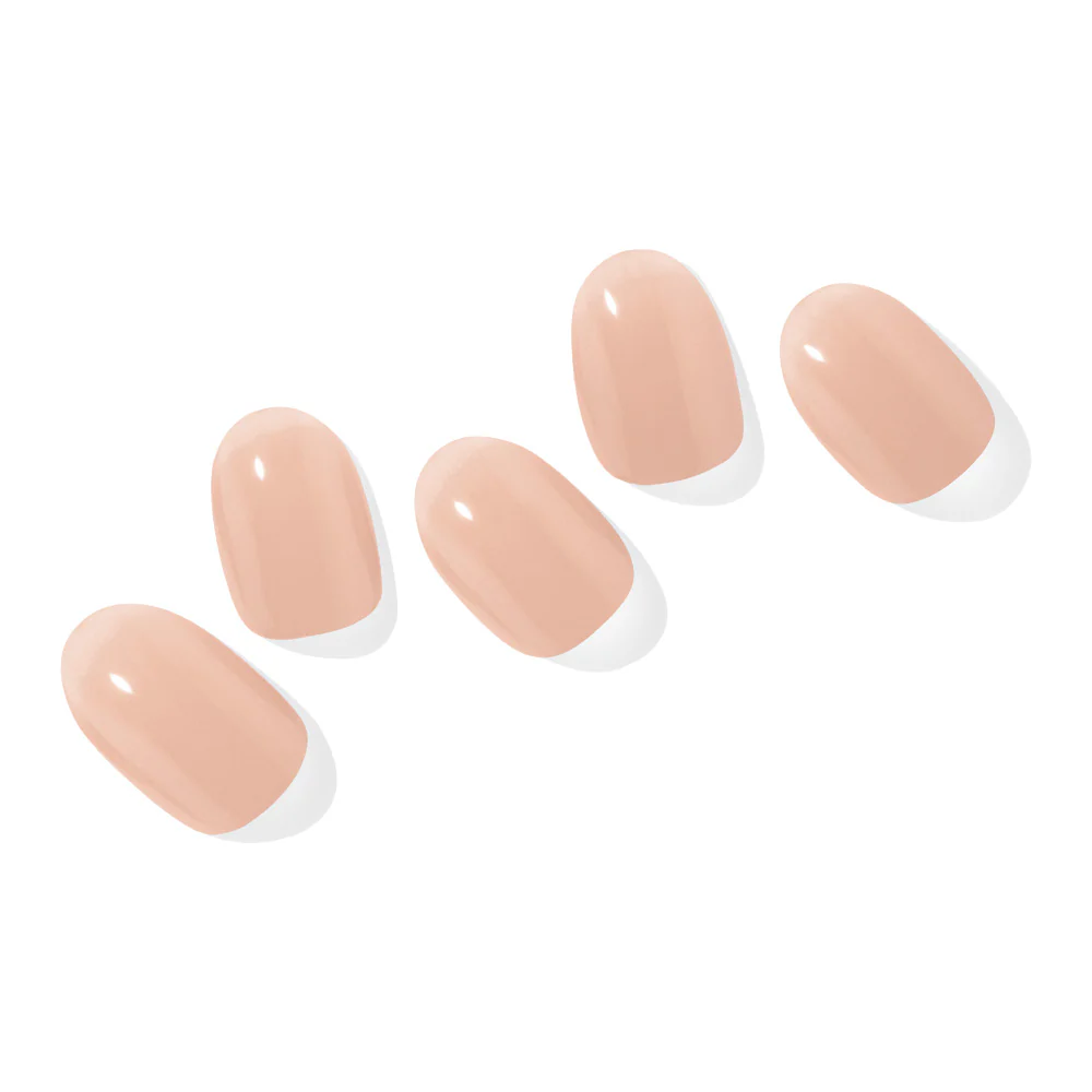 N Bare Peach