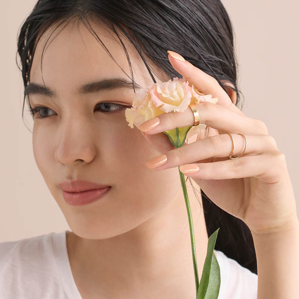 N Bare Peach - Image 3