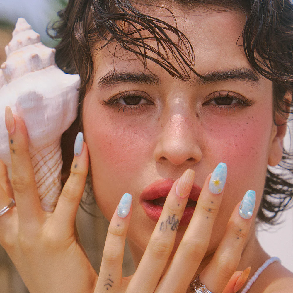 N Bluest Ocean - Image 5