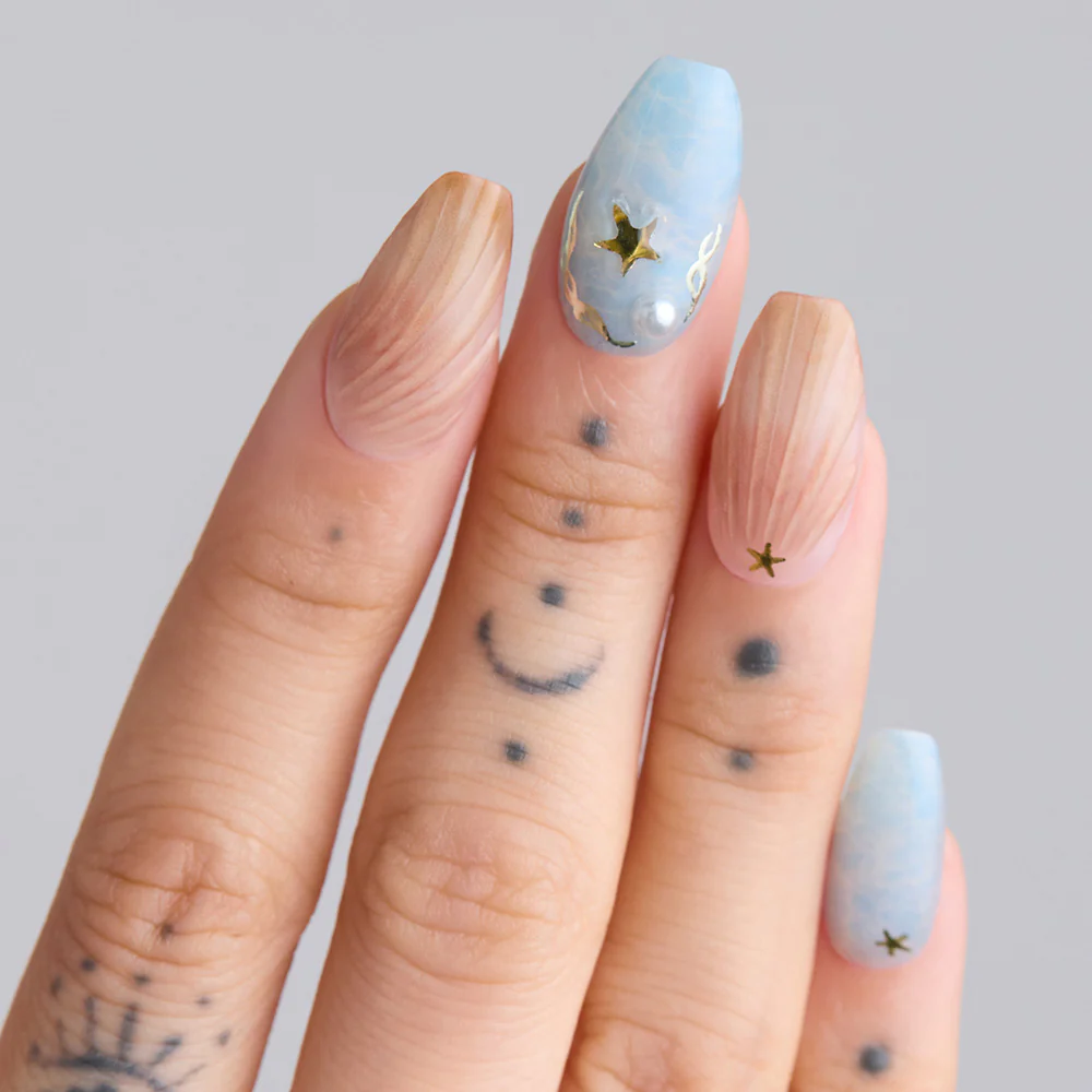 N Bluest Ocean - Image 8