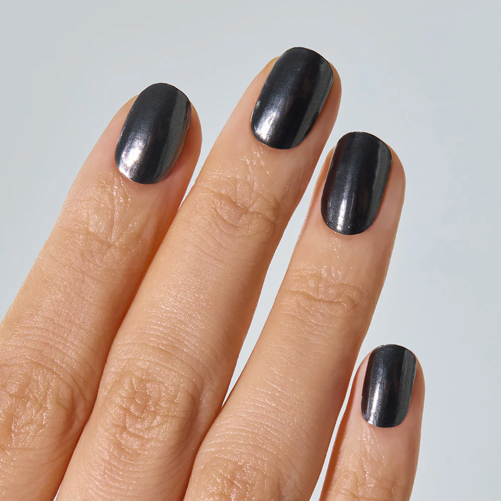 N Boba Chrome - Image 3