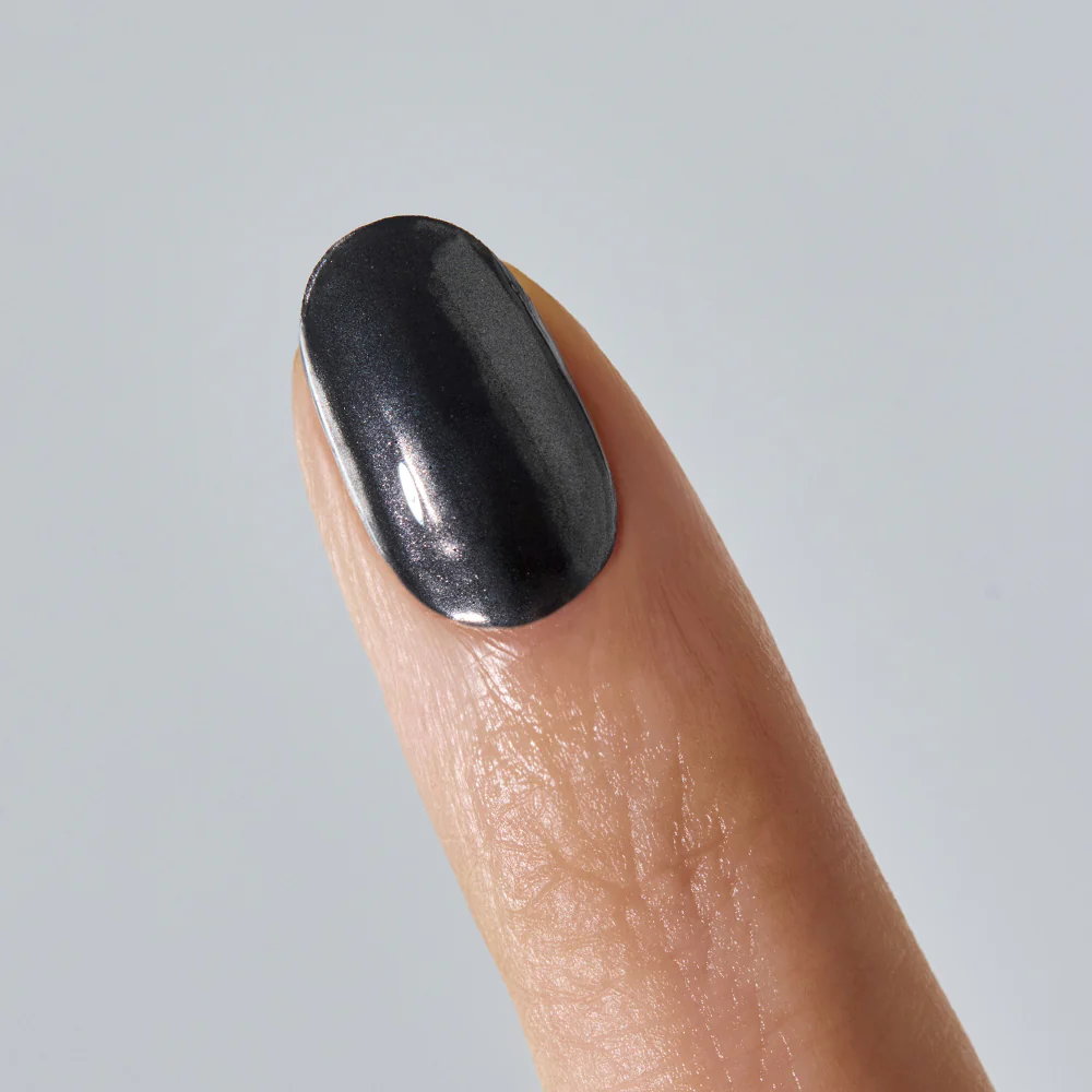 N Boba Chrome - Image 6