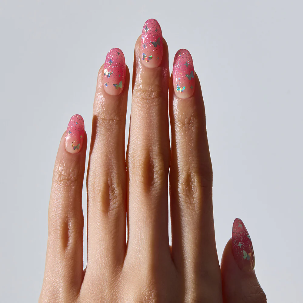 N Cupid Glitz - Image 5
