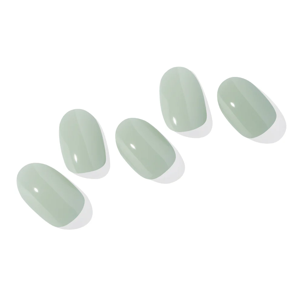 N Dewy Mint