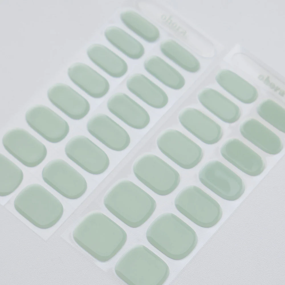 N Dewy Mint - Image 11