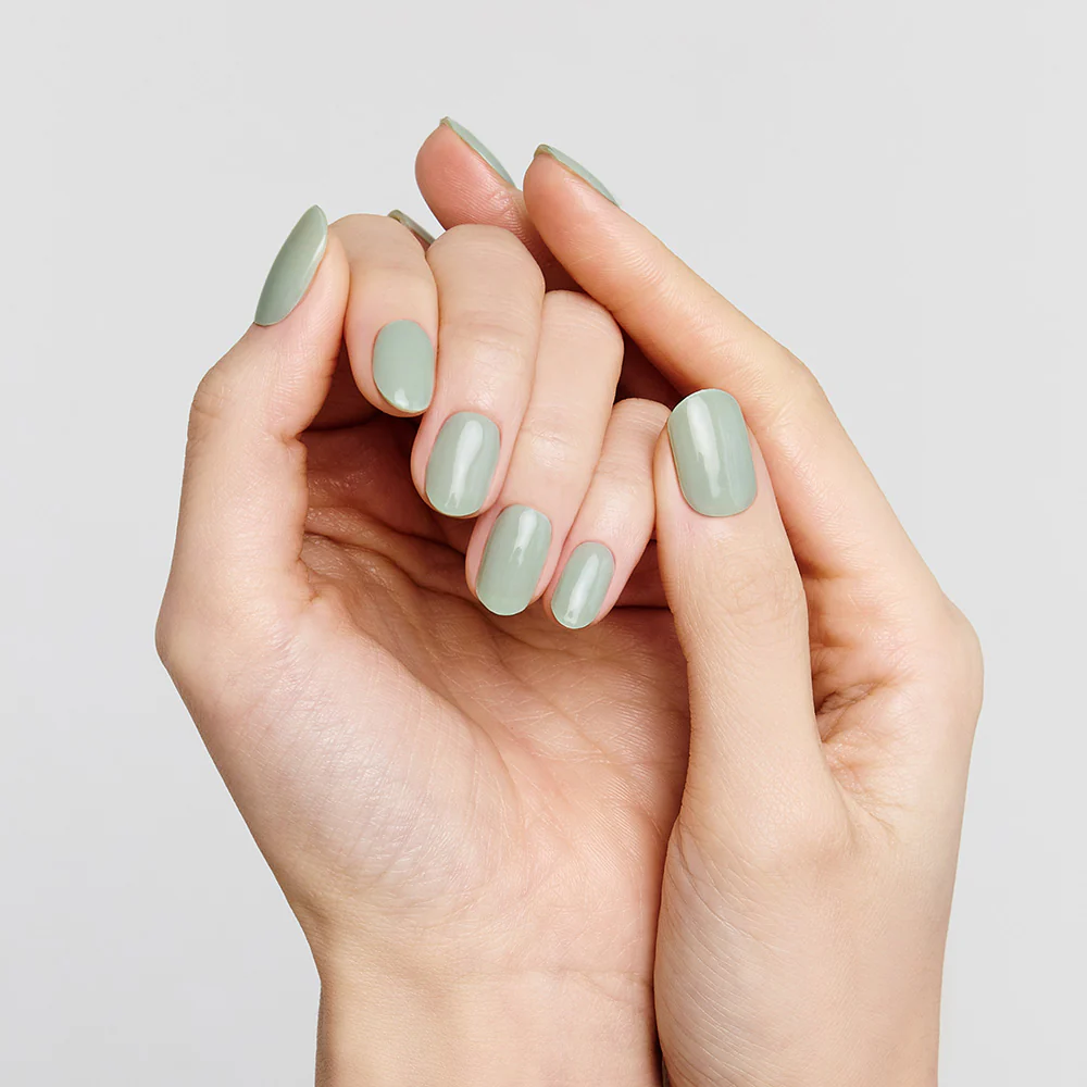 N Dewy Mint - Image 8