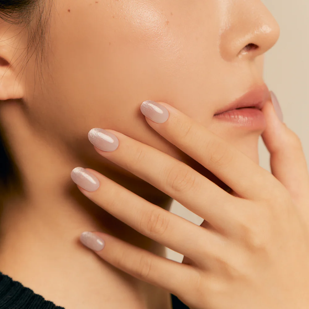 N Glossiest - Image 2