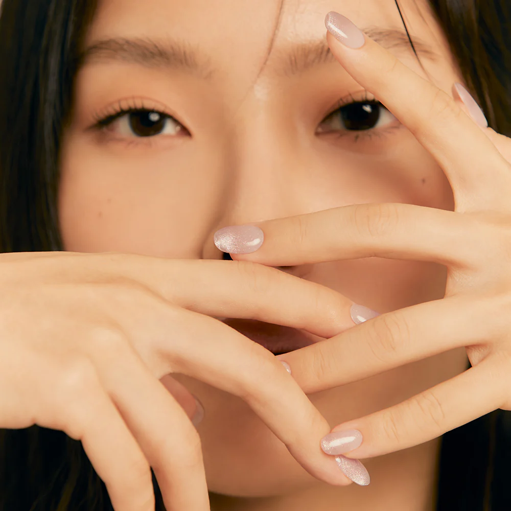 N Glossiest - Image 3