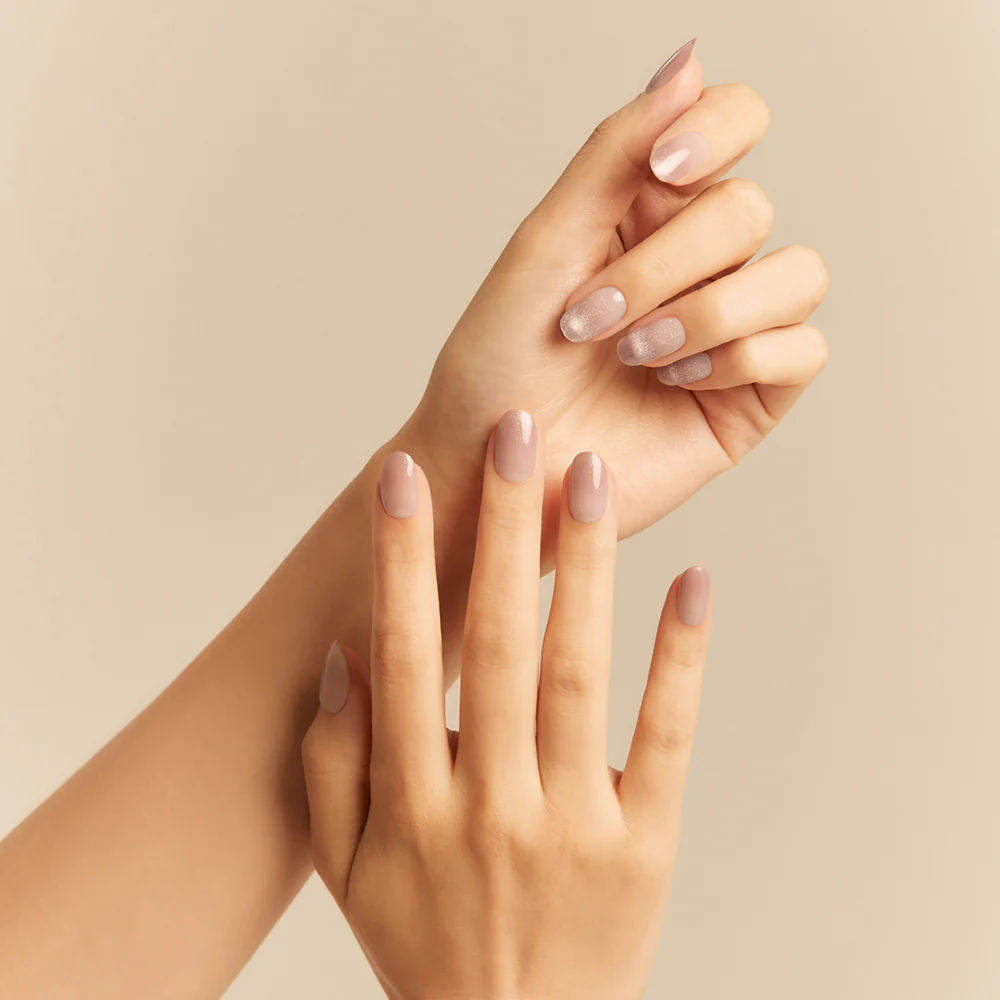 N Glossiest - Image 4