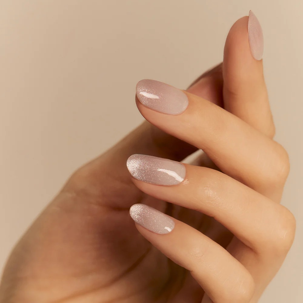 N Glossiest - Image 5
