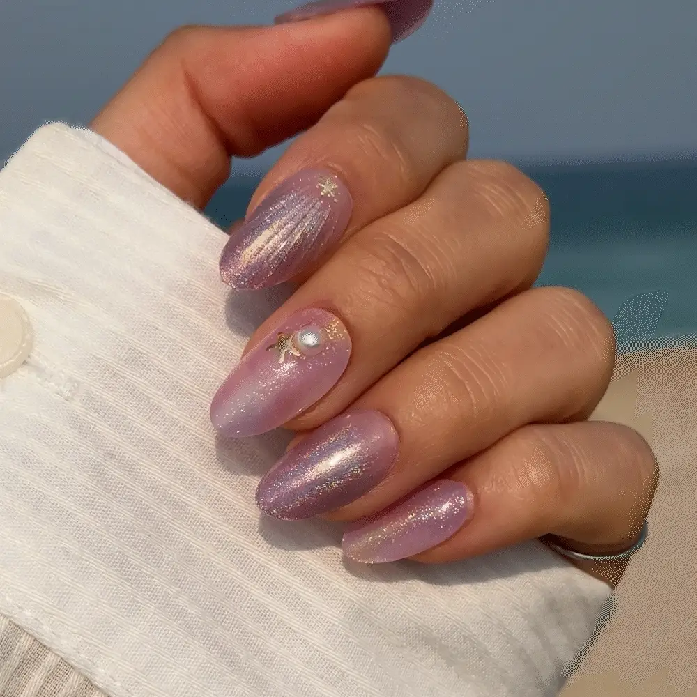 N Mermaid Love - Image 3