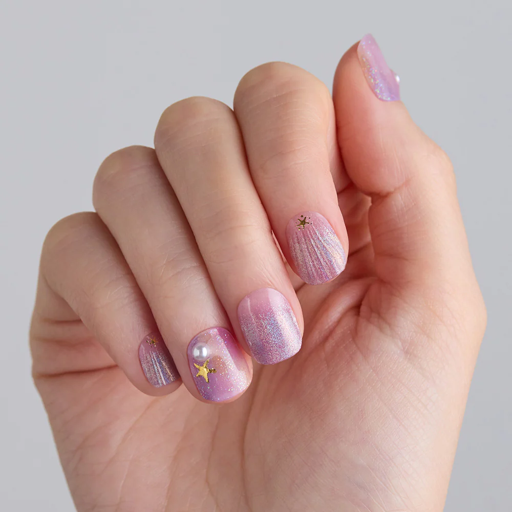 N Mermaid Love - Image 9