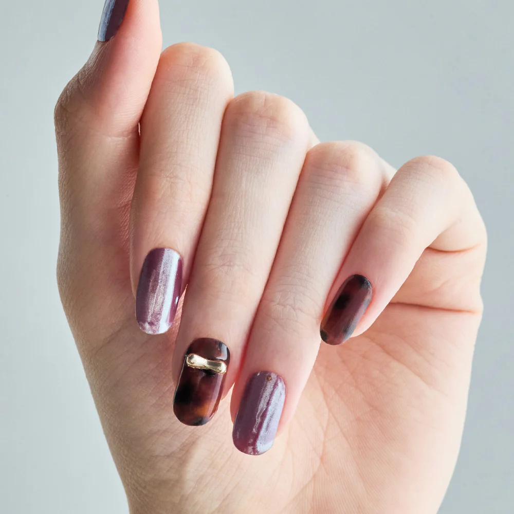 N Noir Amber - Image 2