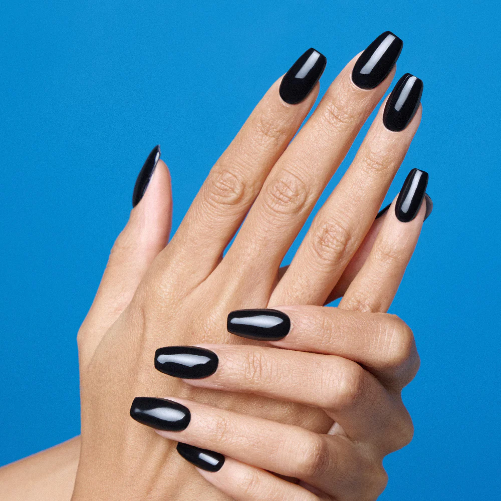 N Onyx - Image 3