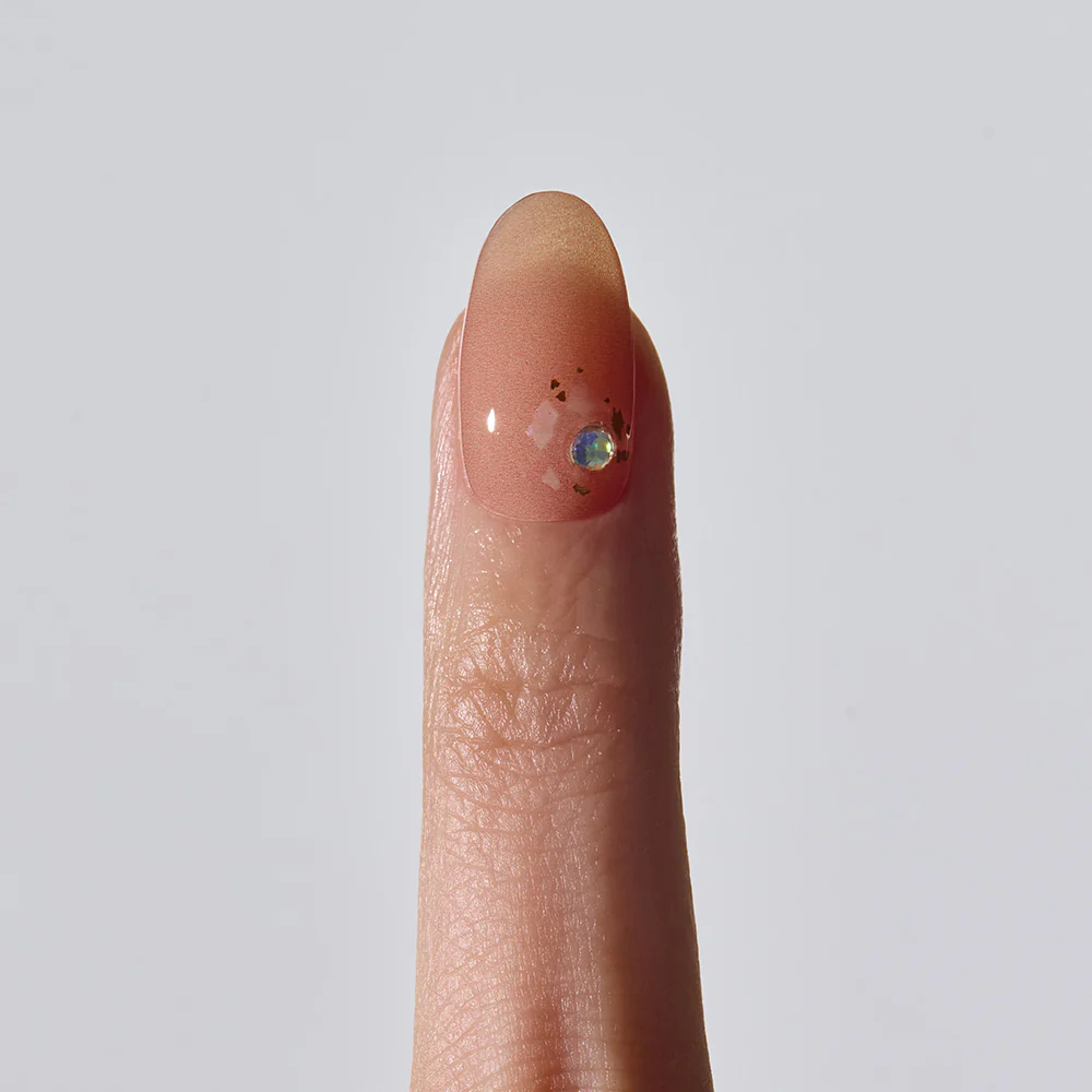N Pink Whisper - Image 5