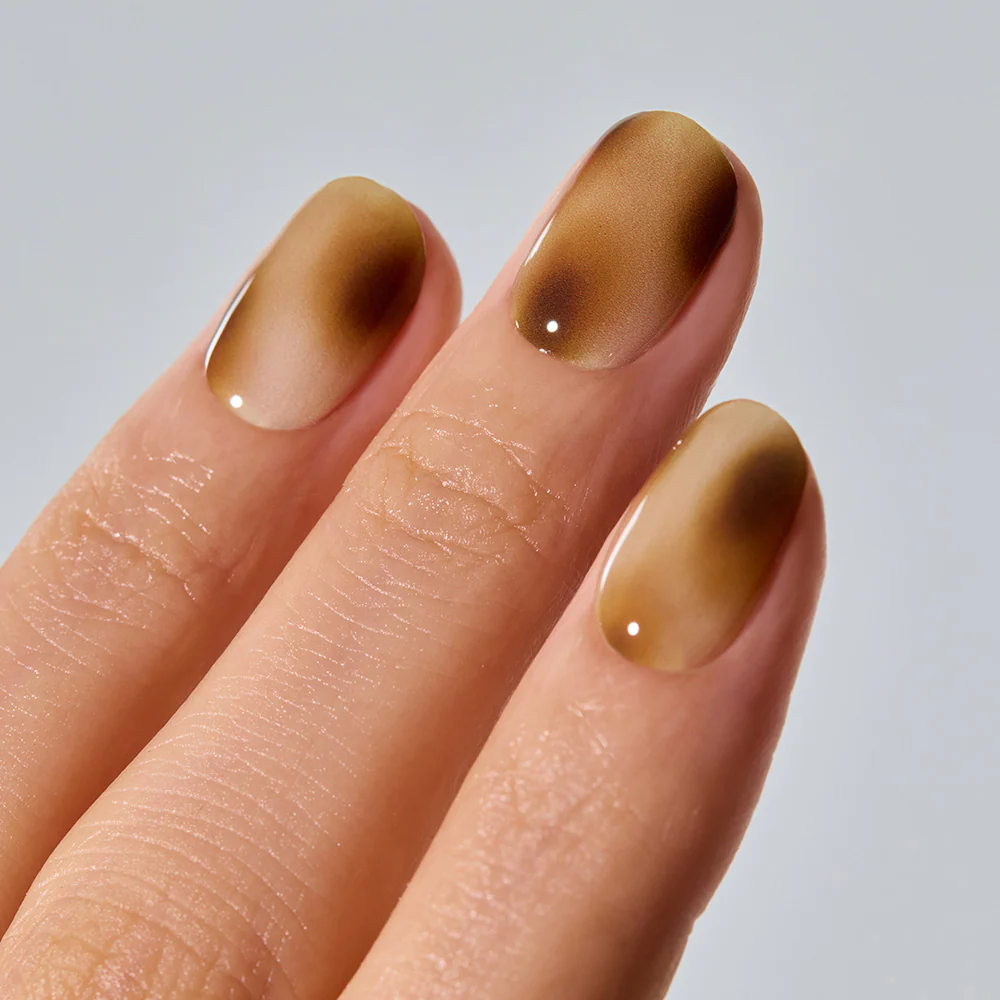 N Smoky Mocha - Image 2