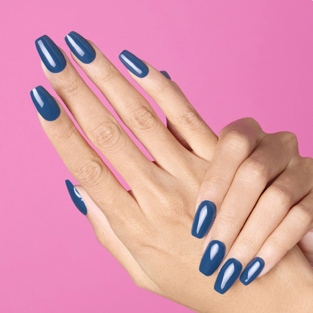N Cream Indigo - Image 3