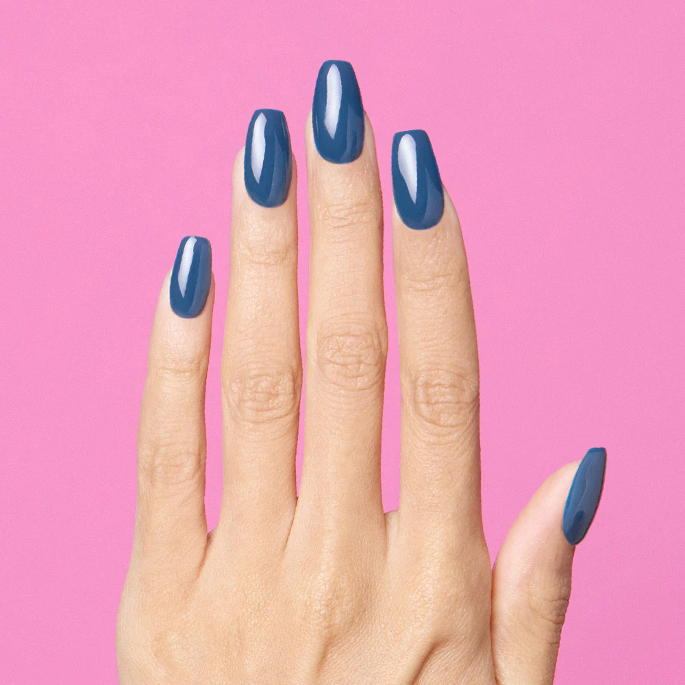 N Cream Indigo - Image 4