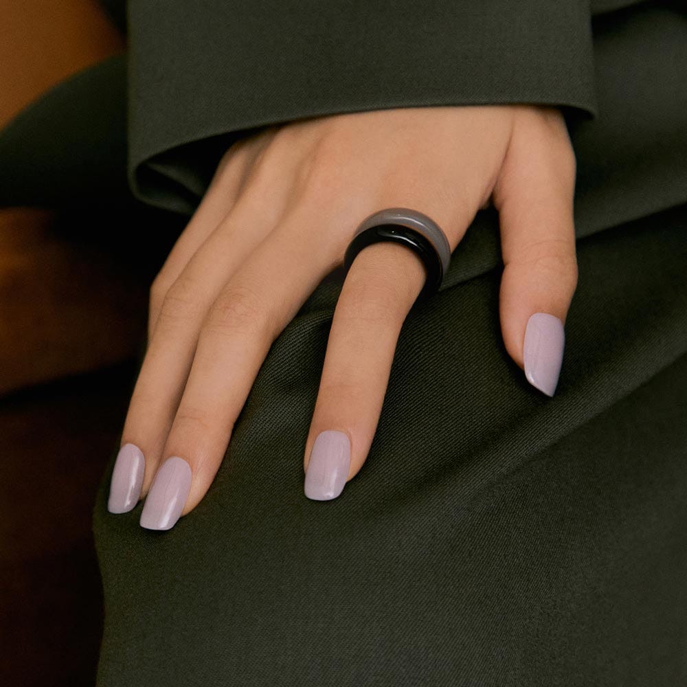 N Cream Lavender - Image 2