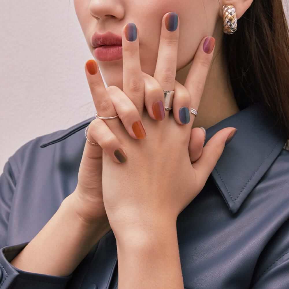 N Gradient - Image 2