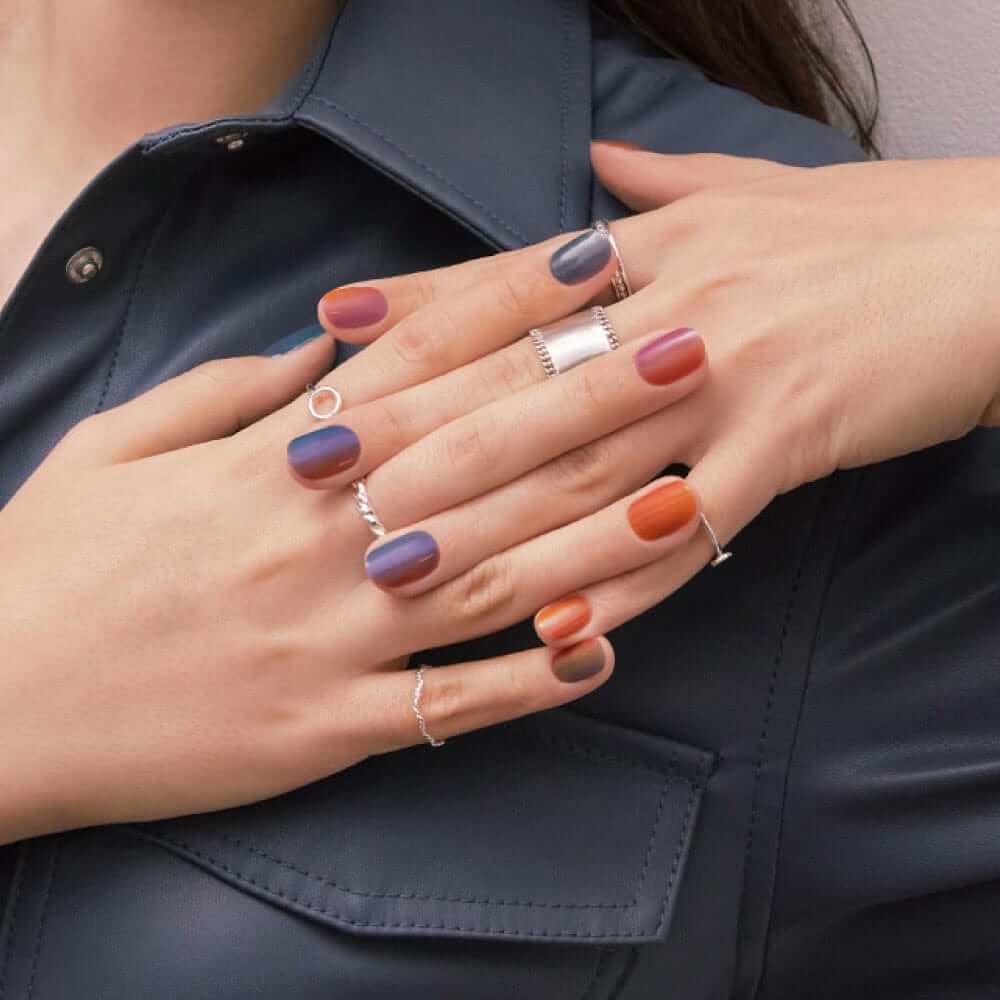 N Gradient - Image 4