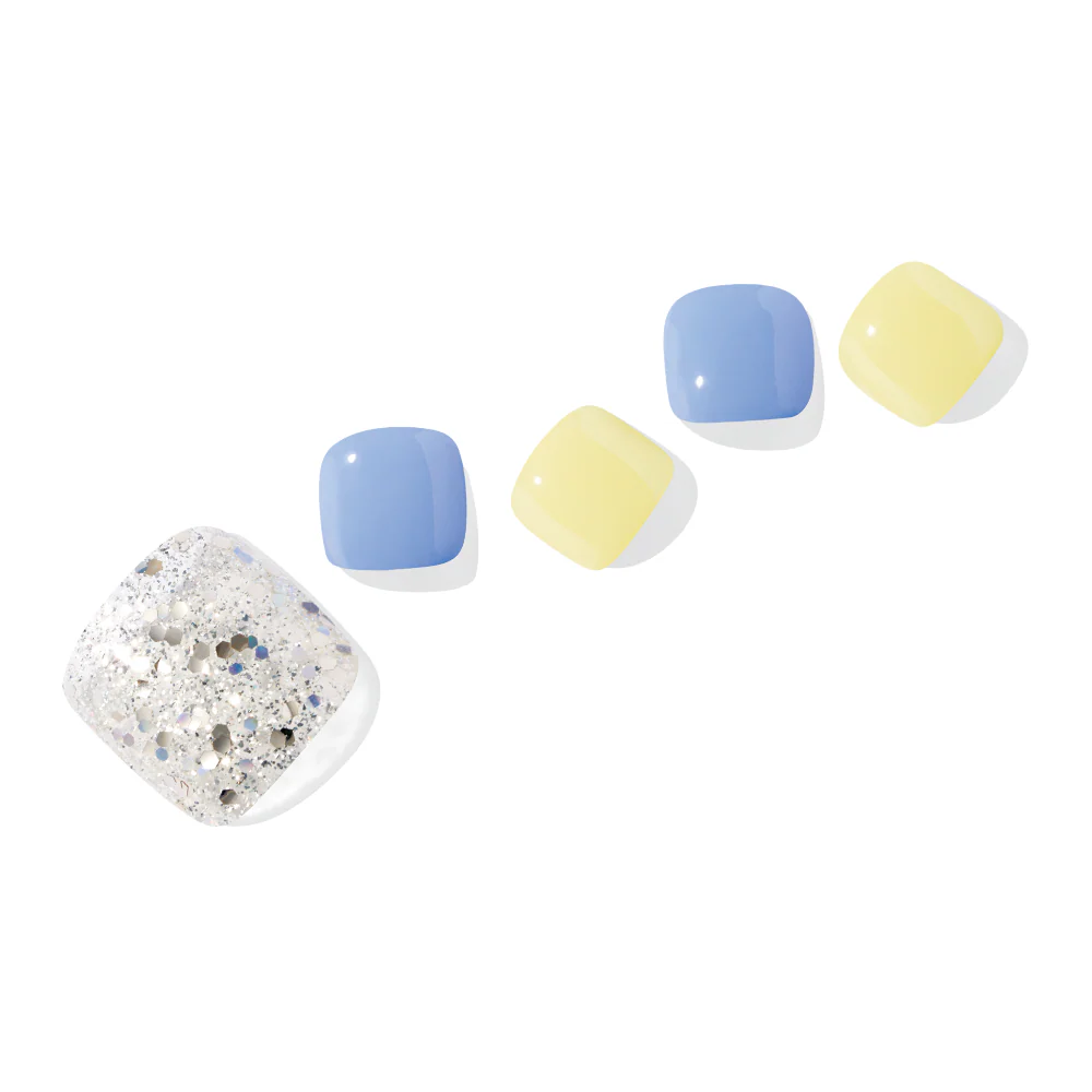 P Confetti - Image 2