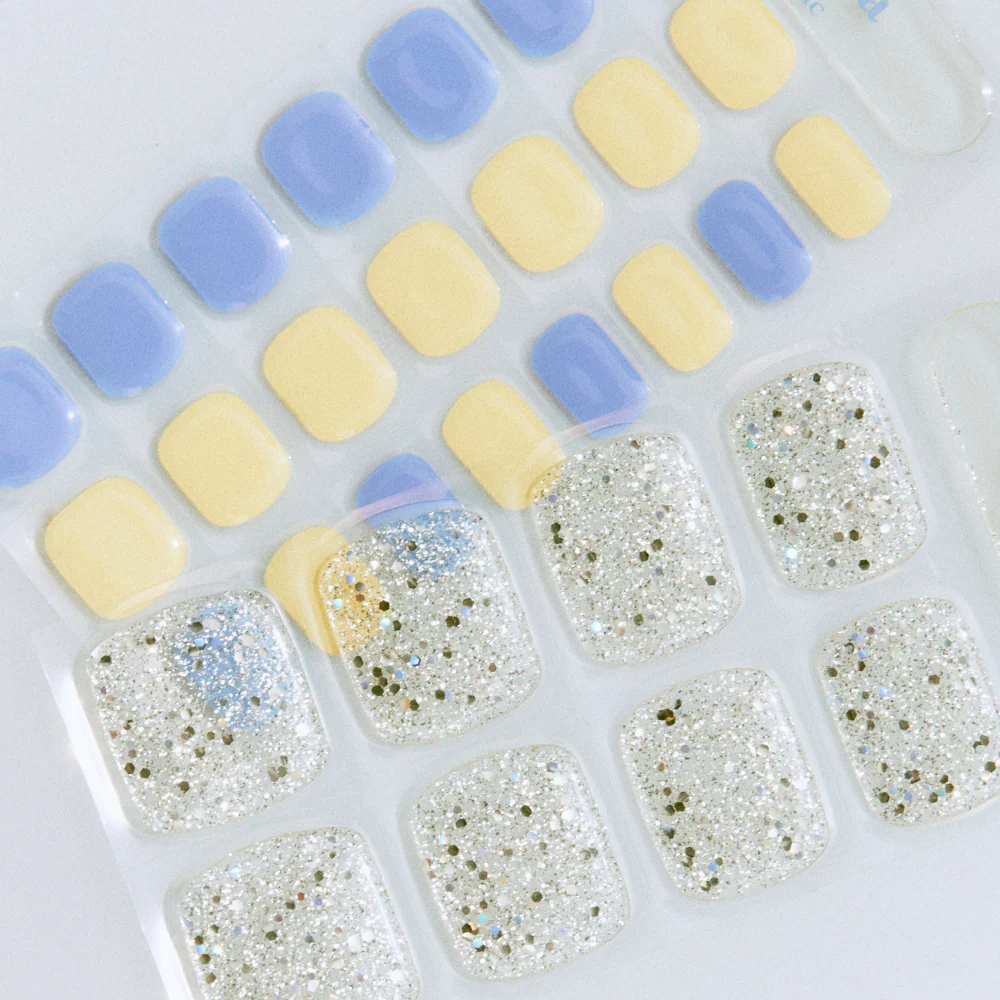 P Confetti - Image 5