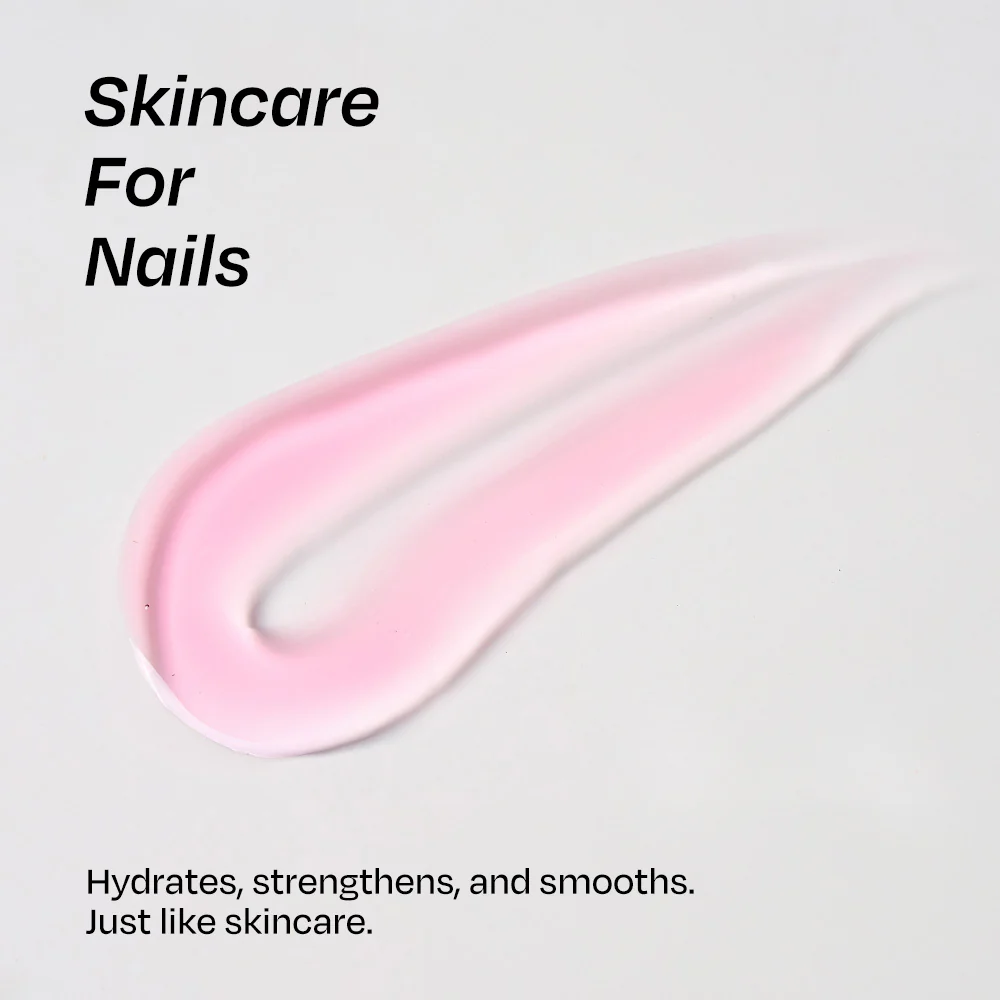 [Peach] Nail Strengthener - Image 11