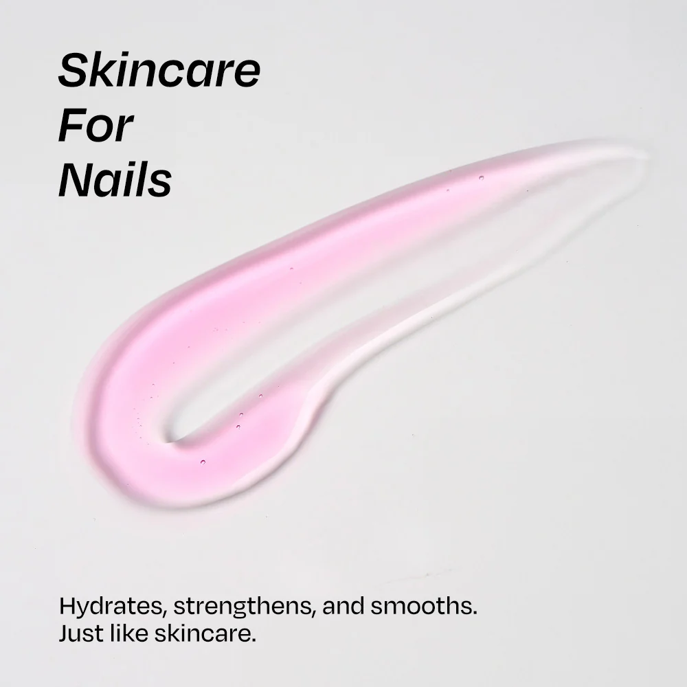 [Plum] Nail Strengthener - Image 11