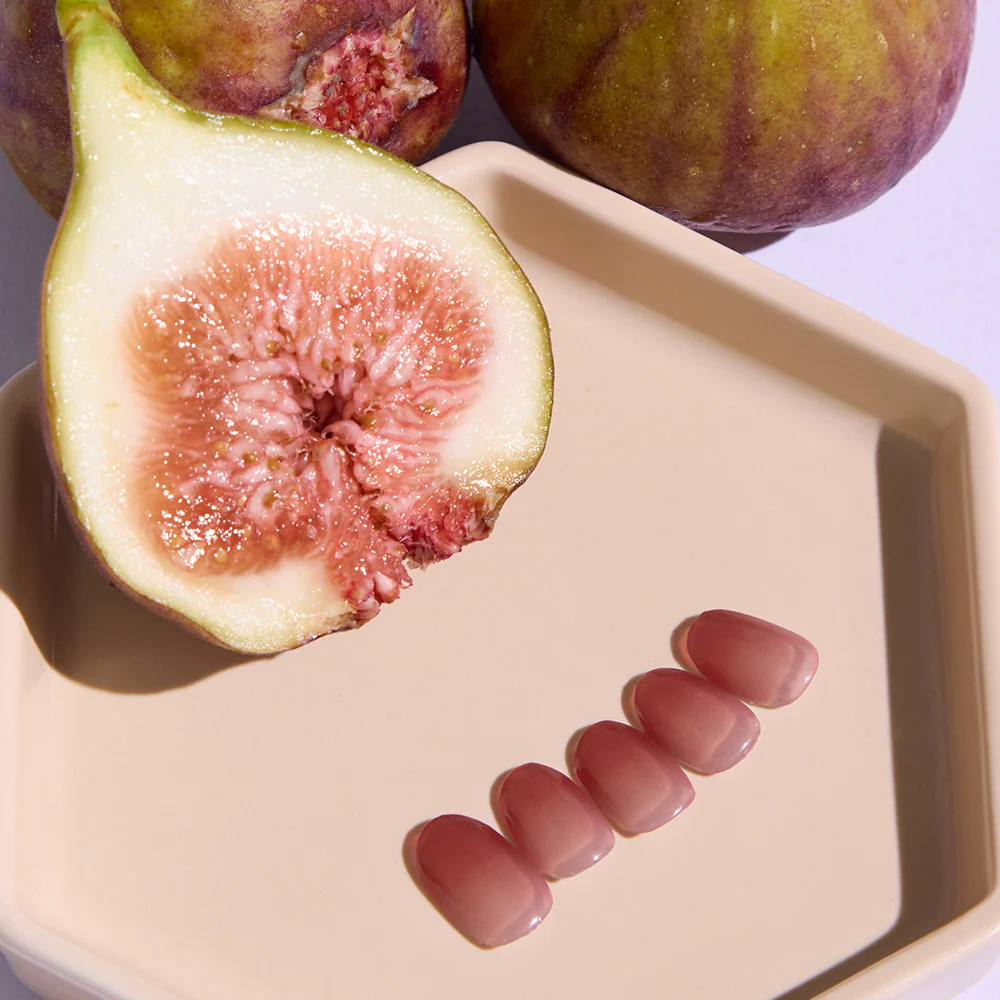 N Fig Jam - Image 8