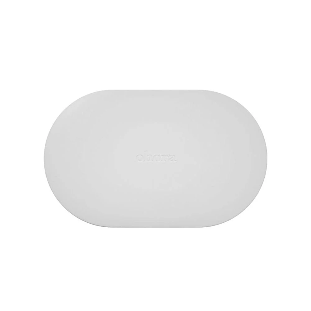 Pro Portable Gel Lamp (Black/White) - Image 5