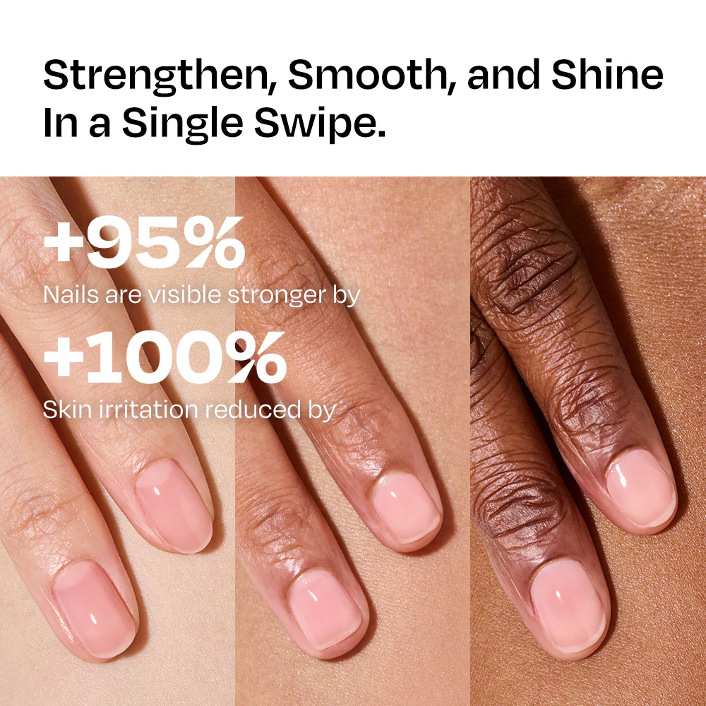 [Rosehip] Nail Strengthener - Image 3
