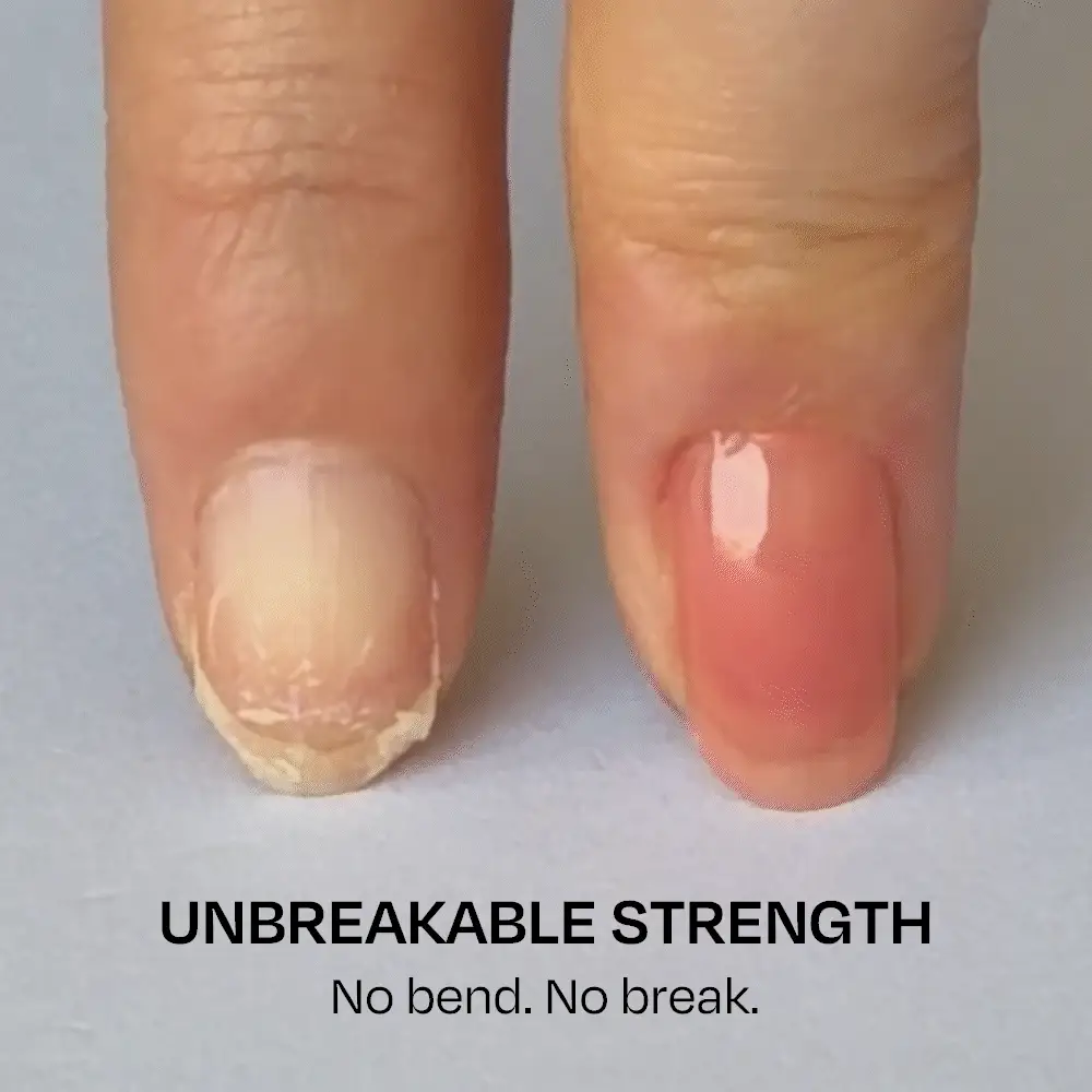 [Peach] Nail Strengthener - Image 6