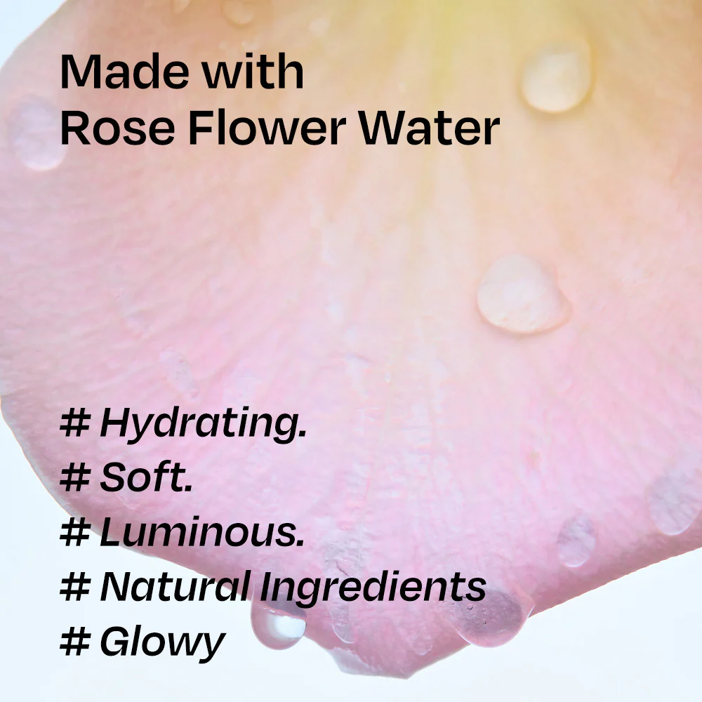[Strawberry] Nail Strengthener - Image 7